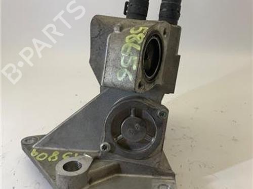 Egr AUDI A3 (8P1) | BP38253576M69 - Image 6