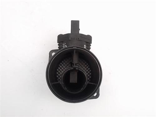 Mass air flow sensor SEAT ALTEA (5P1)  | BP13043619M95 