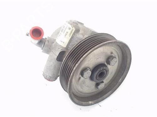 Steering pump OPEL COMBO Box Body/MPV (X12) 1.3 CDTI (B05) | BP35951131M99 - Image 7