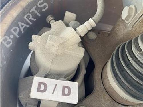 other-renault-grand-scenic-iii-jz01_-2009-2010-2011-2012-2013-2014-2015-2016-29134715 main image