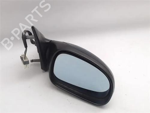 Used Right mirror PEUGEOT 406 (8B) [1995-2005]  13049980