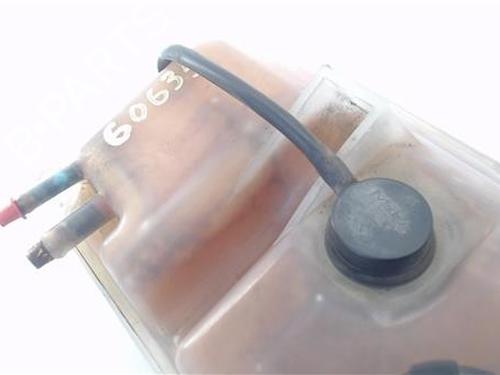 Other CITROËN JUMPER I Van (244) 2.0 HDi | BP29993293O1