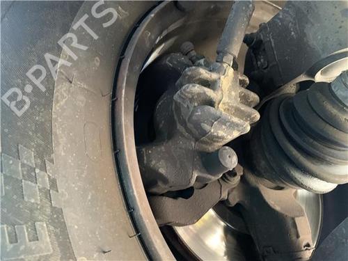 Other PEUGEOT PARTNER Tepee 1.6 HDi 16V | BP32451090O1 