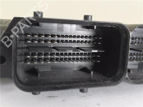 Control unit AUDI A3 (8P1) | BP38177276M11 - Image 9