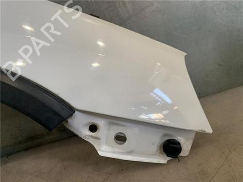 Right front fenders OPEL COMBO Box Body/MPV  | BP23392223C42 
