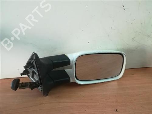 Right mirror SEAT INCA (6K9) 1.9 D | BP9696096C27 