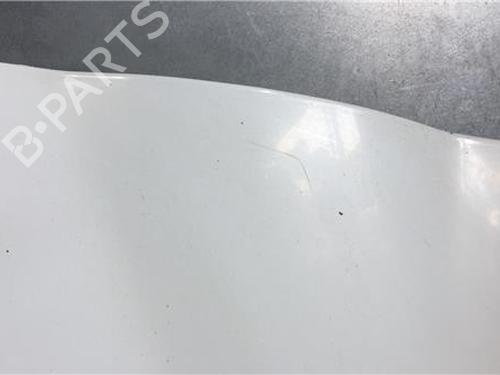 Hood TOYOTA CELICA Coupe (_T20_)  | BP9696390C1 