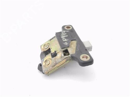 Other SEAT TOLEDO II (1M2) 1.9 TDI | BP32162126O1 