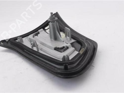 Right tailgate light CITROËN C4 II (NC_) 1.6 BlueHDi 100 | BP40298648C80  - Image 10