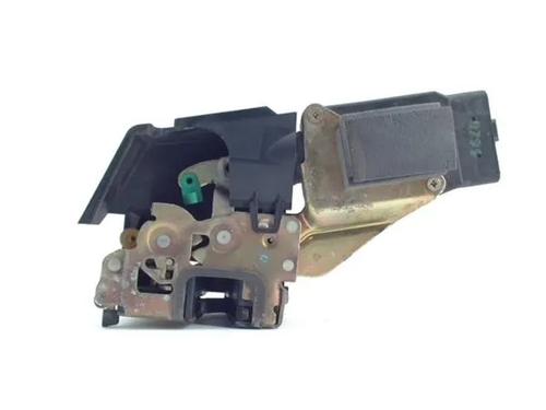 Used Rear left lock VOLVO S40 I (644) [1995-2004]  11363507