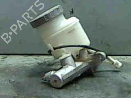 Used Brake master cylinder SUZUKI JIMNY Closed Off-Road Vehicle (SN) 1.5 DDiS 4WD (SN415D) (65 hp) 12149074