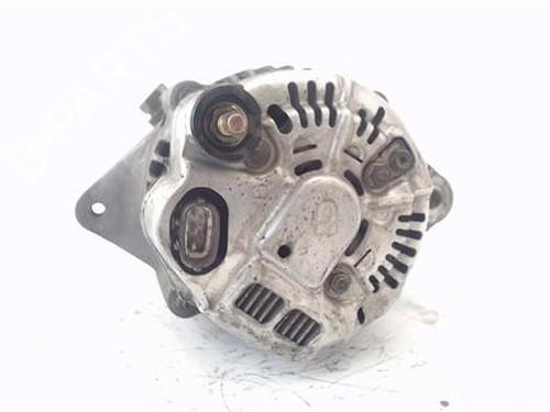 Generator HYUNDAI MATRIX (FC) | BP29754986M7