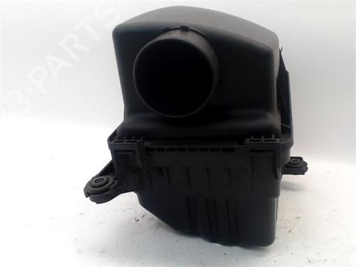 Air filter box KIA CEE'D (JD) 1.4 CVVT | BP23157419M87 