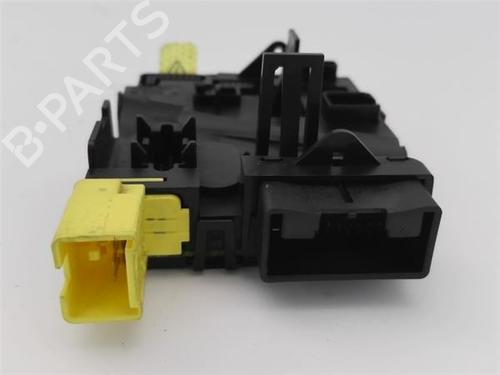 Electronic module AUDI A3 (8P1) 2.0 TDI 16V | BP22339265M83 