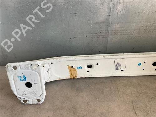 Other OPEL COMBO Box Body/MPV (X12) 1.3 CDTI (B05) | BP35951052O1  - Image 8