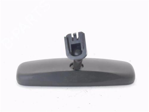 Rear mirror MERCEDES-BENZ A-CLASS (W169) A 150 (169.031, 169.331) | BP36477257I6  - Image 7