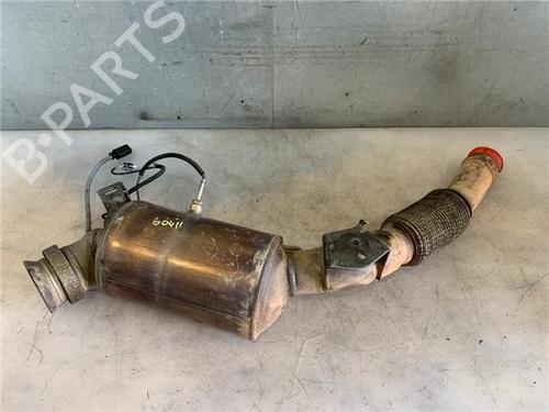 BP32417672M10 main image