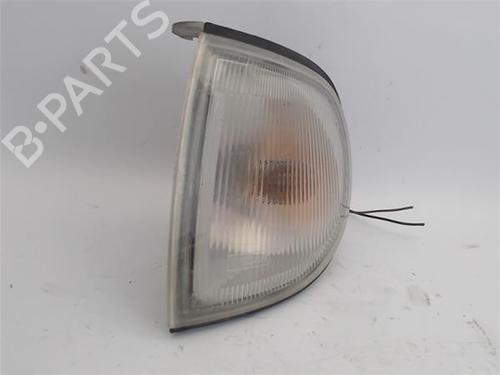 Used Other NISSAN SERENA (C23) 2.3 D (75 hp) 16767115