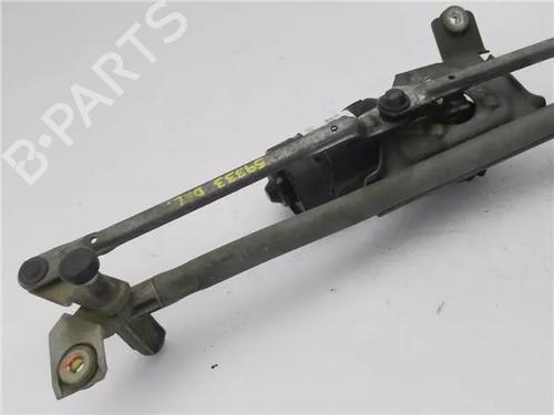 Front wiper motor SEAT AROSA (6H1)  | BP23408898M29 