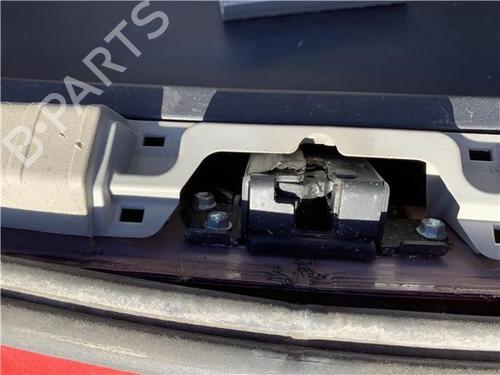 tailgate-lock-toyota-prius-_w3_-2008-2009-2010-2011-2012-2013-2014-2015-2016-32421438 main image