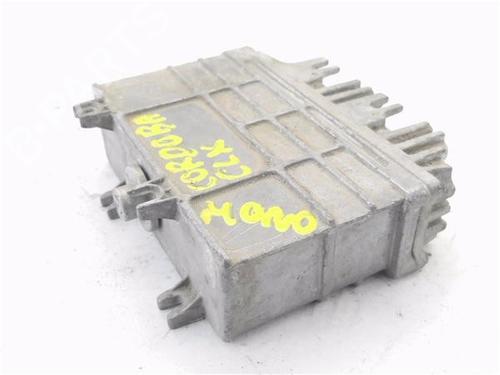 Electronic module SEAT CORDOBA (6K2) | BP27163142M83