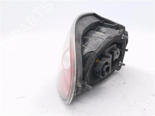 Højre baglygte SEAT CORDOBA (6L2)  | BP29022597C35 