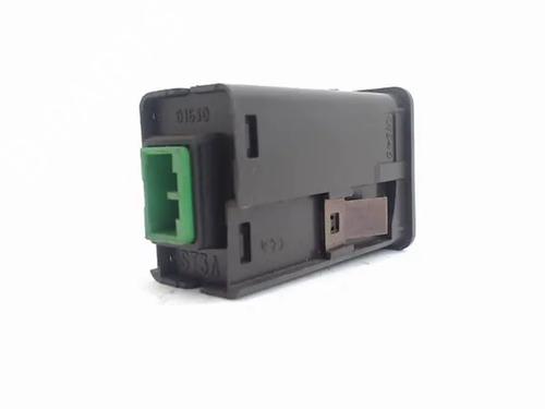 Switch LAND ROVER FREELANDER I (L314)  | BP17732830I30 