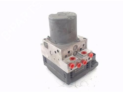 ABS pump MERCEDES-BENZ E-CLASS (W211) E 280 CDI (211.020) | BP39431231M43 - Image 5