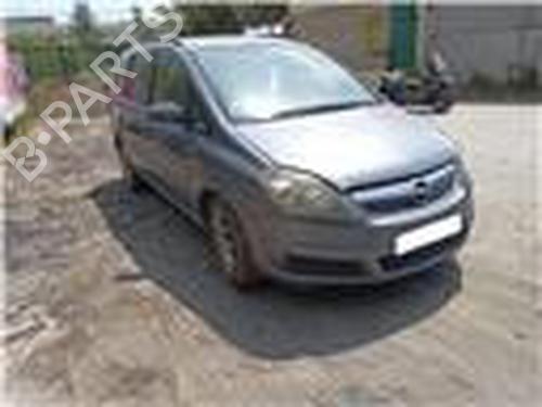 Scheinwerfer rechts für CHEVROLET ZAFIRA [2005-2026]  31801442