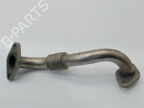 Used Pipe SEAT LEON (1M1) [1999-2006]  14345881