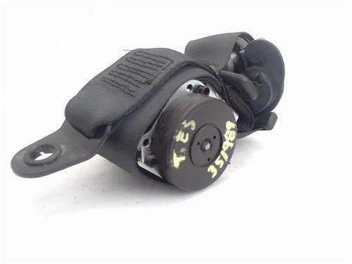 Rear left seatbelt MINI MINI (R56) Cooper D | BP19307617I29 
