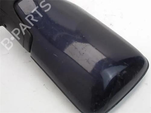 Left mirror VW GOLF III (1H1)  | BP13043515C26 