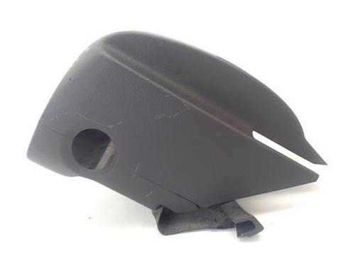 Other VW GOLF VI (5K1) | BP30412407O1