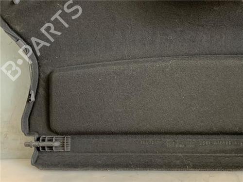 Rear parcel shelf FORD FIESTA V (JH_, JD_)  | BP26956036C85 
