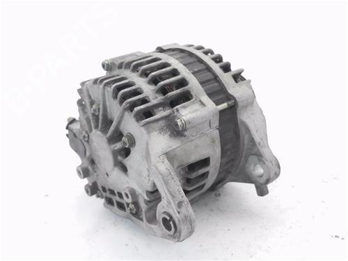 Alternator NISSAN ALMERA TINO (V10)  | BP29559420M7 