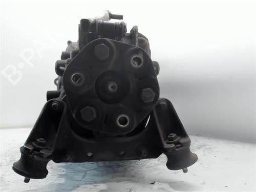 Gearbox BMW 3 Touring (E46) 320 d | BP12102188M3 