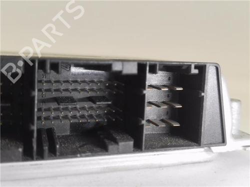 Electronic module AUDI A4 B5 (8D2) 2.5 TDI | BP10983010M83