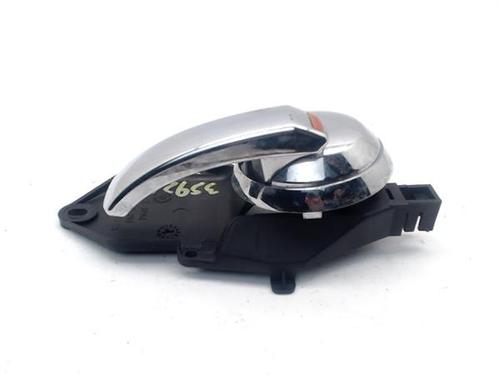 Front right interior door handle FIAT 500 (312_) 1.3 D Multijet (312AXB1A) | BP24869514I14