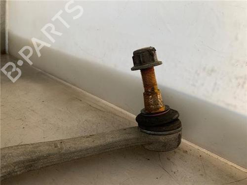 Steering rack RENAULT MASTER III Bus (JV) 2.3 dCi 125 FWD (JV0C, JV0D, JV0H, JV0G, JV0J) | BP33220484M22  - Image 7