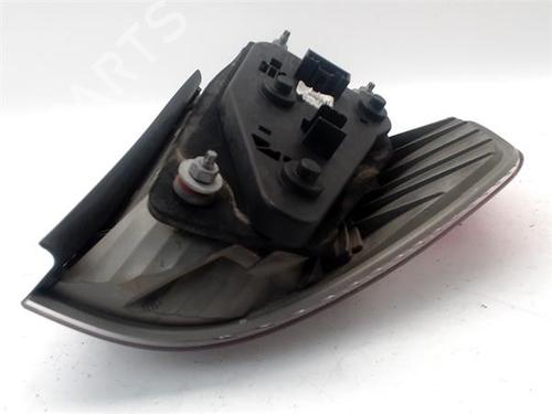 Right taillight BMW X3 (E83) 3.0 d | BP24869531C35 