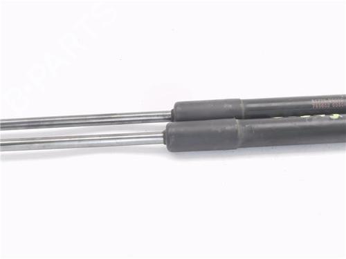 Tailgate lift support HYUNDAI i10 II (BA, IA)  | BP29119058C138 