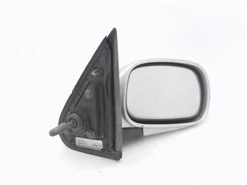 Right mirror NISSAN MICRA II (K11)  | BP29417910C27 