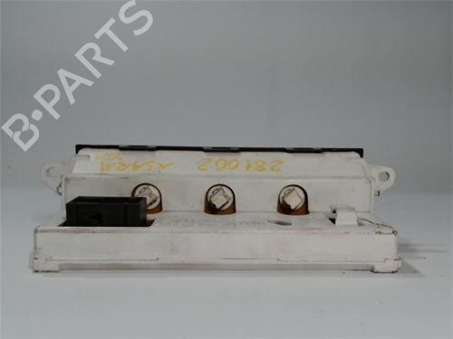 Other CITROËN XSARA (N1)  | BP14339545O1 