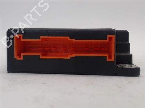 ECU airbags CITROËN C2 (JM_) 1.4 HDi | BP24035608M53 