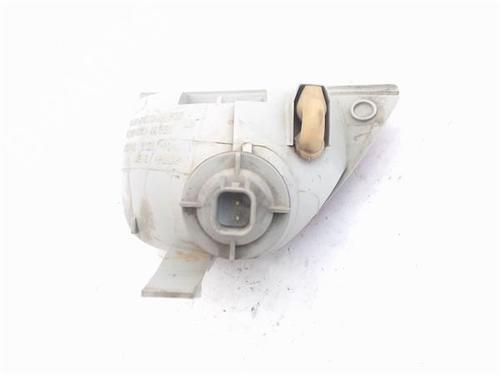 Left taillight FORD FOCUS II (DA_, HCP, DP) 1.6 Ti | BP17494844C34 
