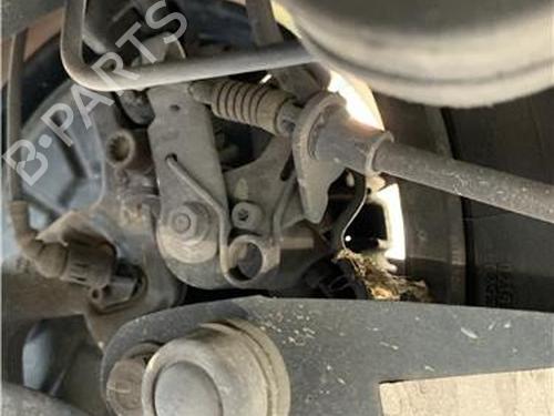 Other VW GOLF VI (5K1) 1.4 | BP32419430O1