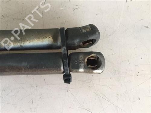 Other AUDI A3 (8L1) 1.9 TDI | BP14344353O1