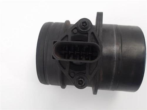 Mass air flow sensor SEAT LEON (1M1)  | BP13043618M95 