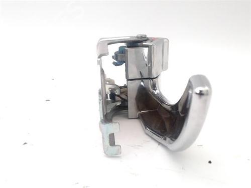 Rear right interior door handle KIA SORENTO I (JC)  | BP22959151I16 