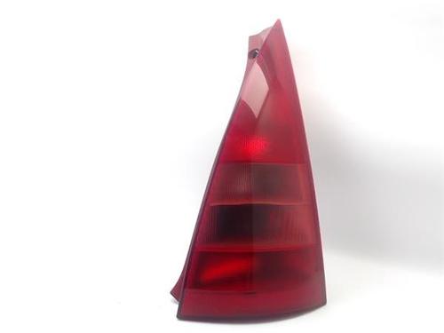 Right taillight CITROËN C3 I (FC_, FN_)  | BP24035673C35 